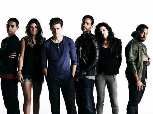 Graceland Puzzle Jigsaw Puzzle Choose a Size