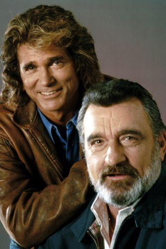 Highway To Heaven T-Shirt A19304