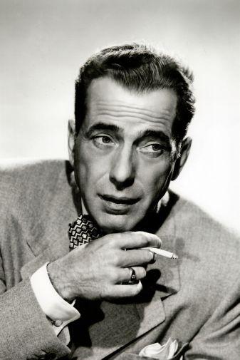 Humphrey BogT-Shirt A20239