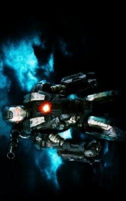 Iron Man T-Shirt A21159