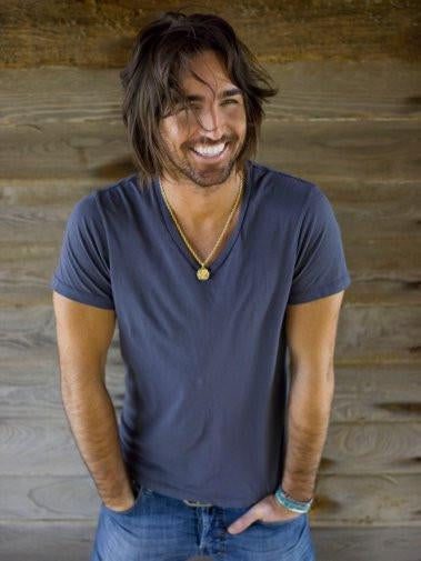 Jake Owen T-Shirt A21509