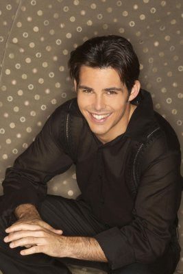 Jason Cook Puzzle Jigsaw Puzzle Choose a Size