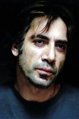 Javier Bardim T-Shirt A21819