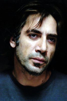 Javier Bardim Puzzle Jigsaw Puzzle Choose a Size