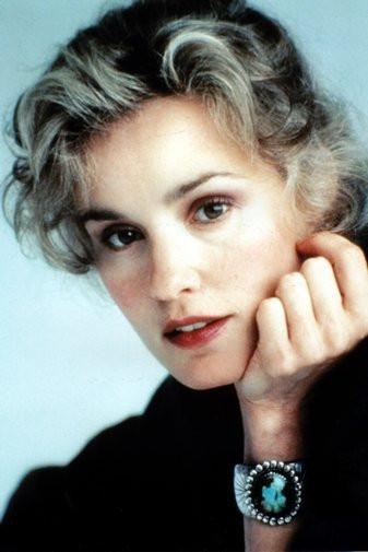 Jessica Lange T-Shirt A22294