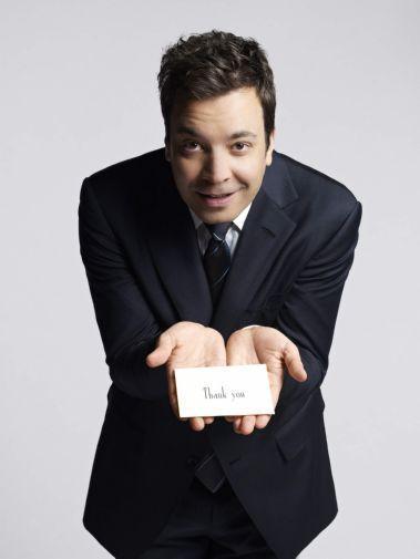 Jimmy Fallon T-Shirt A22409