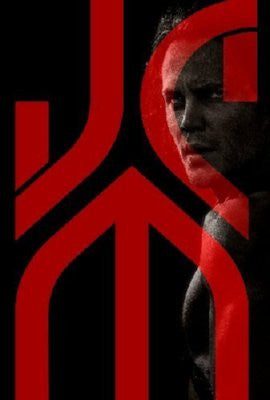 John Carter Puzzle Jigsaw Puzzle Choose a Size