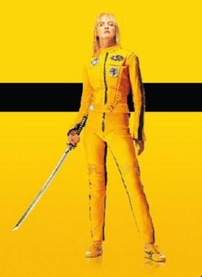 Kill Bill T-Shirt A23539