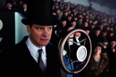 Kings Speech Puzzle Jigsaw Puzzle Choose a Size