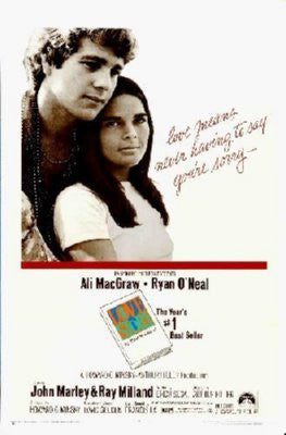 Love Story Puzzle Jigsaw Puzzle Choose a Size