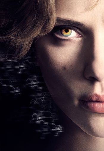 Lucy Puzzle Jigsaw Puzzle Choose a Size