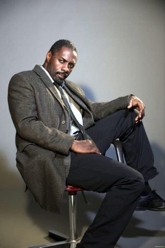 Luther Puzzle Jigsaw Puzzle Choose a Size