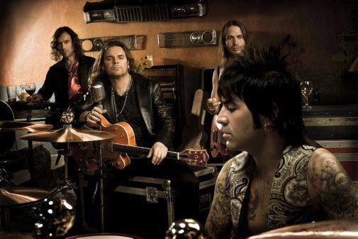 Mana Puzzle Jigsaw Puzzle Choose a Size