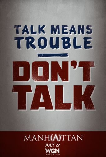 Manhattan Puzzle Jigsaw Puzzle Choose a Size