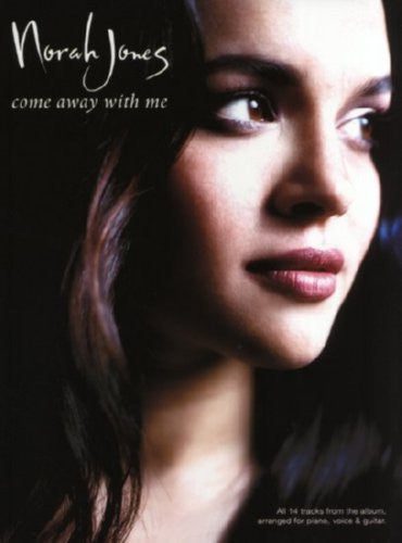 Norah Jones Puzzle Jigsaw Puzzle Choose a Size