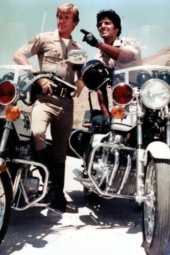 Chips Mouse Pad Mousepad