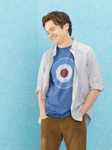 Dan Bird Puzzle Jigsaw Puzzle Choose a Size