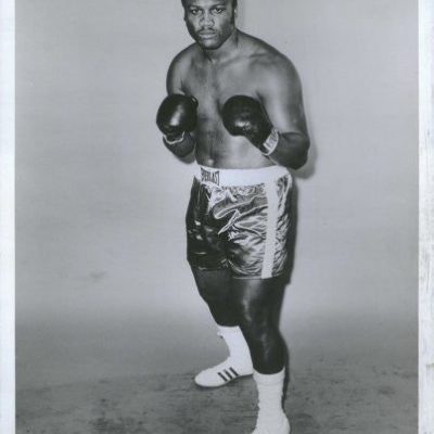 Frazier Mouse Pad Mousepad