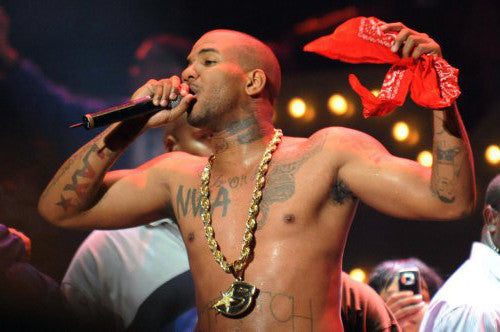 Game Puzzle Jigsaw Puzzle Choose a Size