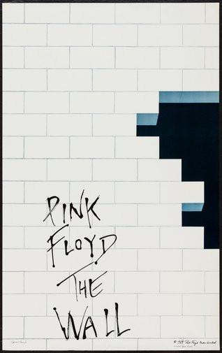 Pink Floyd T-Shirt A32825