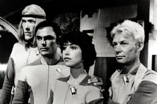 Planet Earth Puzzle Jigsaw Puzzle Choose a Size