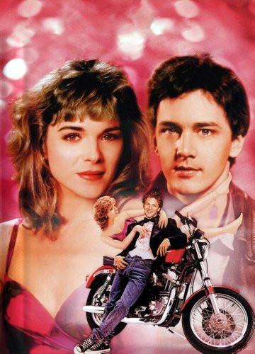 Mannequin Movie Poster T-Shirt A33280