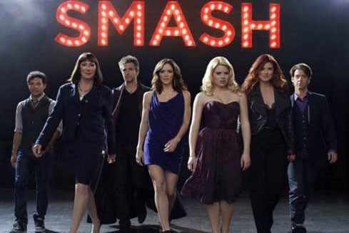 Smash Mouse Pad Mousepad