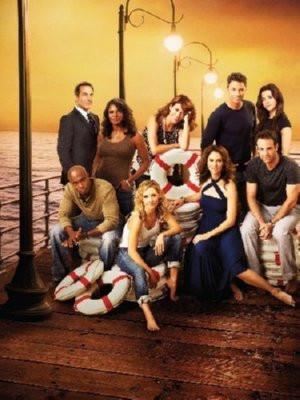 Private Practice T-Shirt A34151