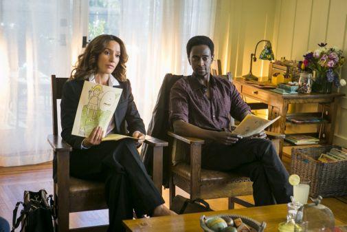 Proof T-Shirt A34331