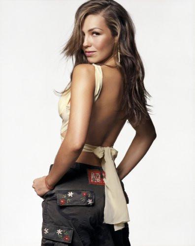 Thalia T-Shirt A34551