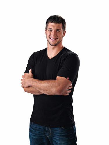 Tim Tebow T-Shirt A34591