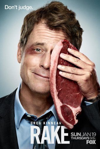 Rake Mouse Pad Mousepad