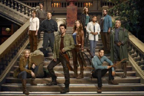 Revolution Mouse Pad Mousepad