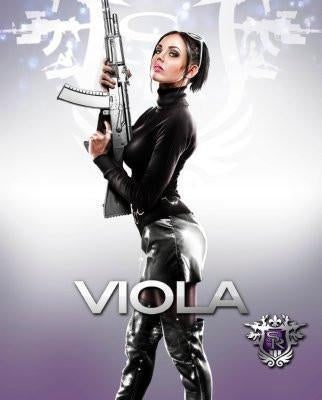 Saints Movie Poster T-Shirt A36961