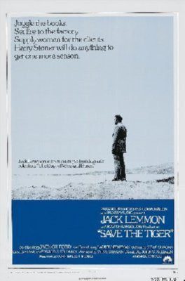 Save The Tiger Puzzle Jigsaw Puzzle Choose a Size