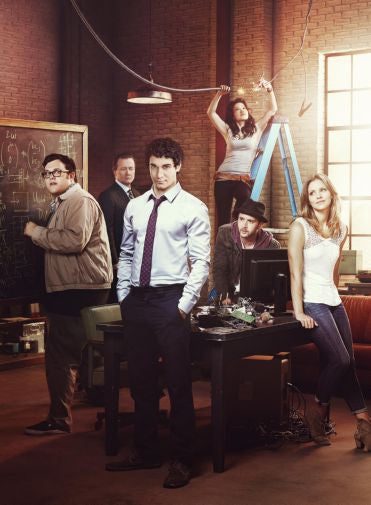 Scorpion Mouse Pad Mousepad