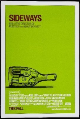 Sideways Mouse Pad Mousepad