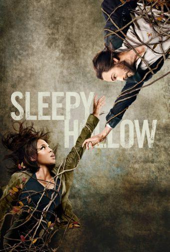 Sleepy Hollow T-Shirt A39256