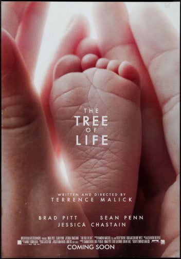 Tree Of Life Puzzle Jigsaw Puzzle Choose a Size