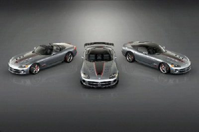 Viper Final Edition Mouse Pad Mousepad