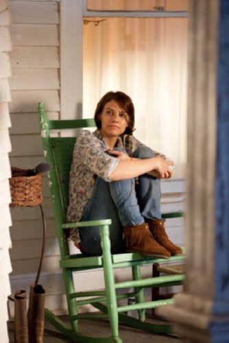 Walking Dead Mouse Pad Mousepad