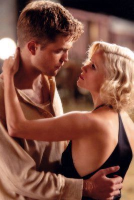 Water For Elephants Mug Photo Coffee Mug