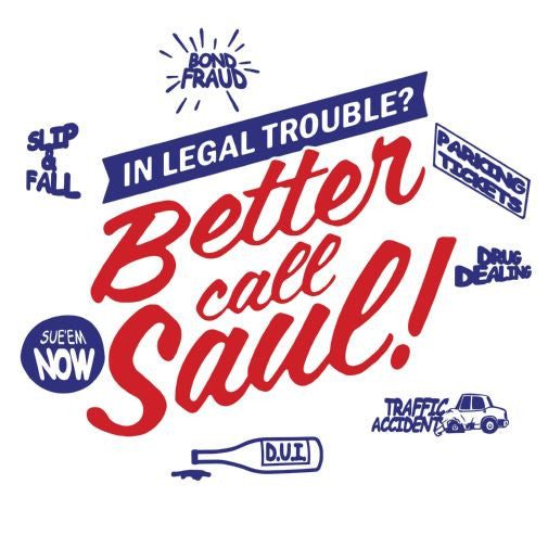 Better Call Saul Mug Photo Coffee Mug