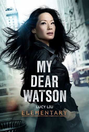 Elementary Puzzle Jigsaw Puzzle Choose a Size