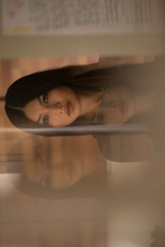 Humans Mug Photo Coffee Mug