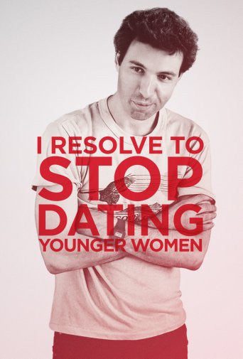 Girls Puzzle Jigsaw Puzzle Choose a Size