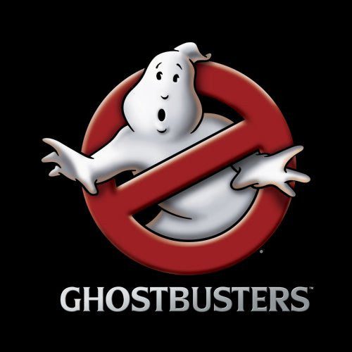 Ghostbusters Puzzle Jigsaw Puzzle Choose a Size